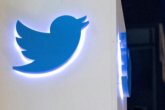 Furey and two promiment critics of extremism in Islam say they are "shocked" and dismayed to have received notices by Twitter this past week over alleged violations of Islamabad's laws, despite having no apparent connection to the South Asian country