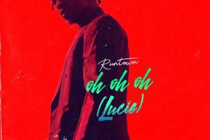 ___9112196___2018___11___16___16___runtown-oh-oh-oh-lucie