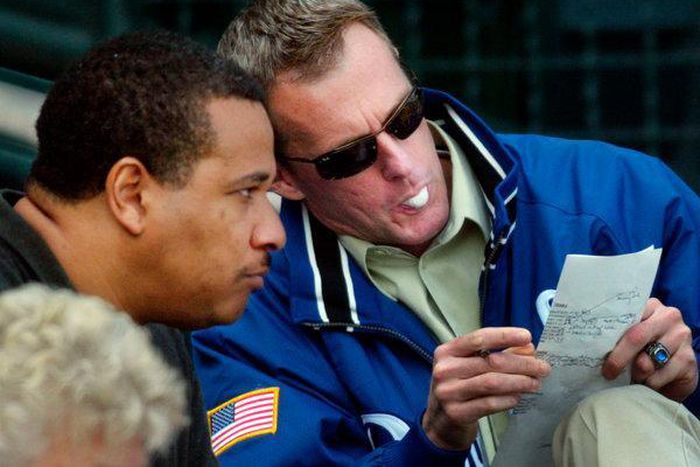 ___9153565___2018___11___30___12___merlin_147491553_3b30fc5c-fe26-4614-a128-5987c142b587-articleLarge