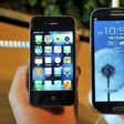Italy says Apple and Samsung have engaged in 'planned obsolescence' tricks