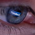 Facebook admitted to the data breach in a blog post last Friday, saying attackers exploited a vulnerability in the website's code in September in a way that could have given them access to people's accounts