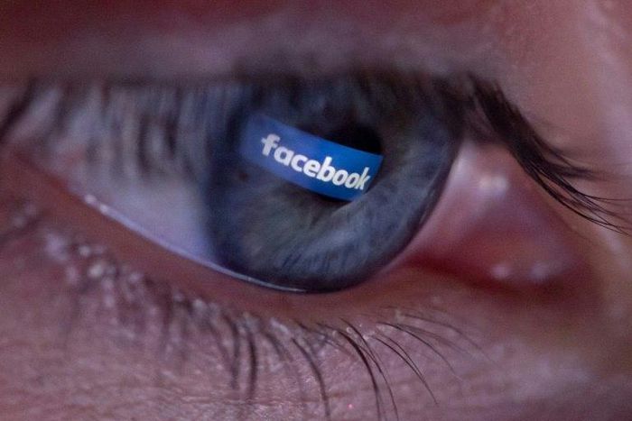 Facebook admitted to the data breach in a blog post last Friday, saying attackers exploited a vulnerability in the website's code in September in a way that could have given them access to people's accounts