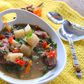 How to prepare gizzard peppersoup