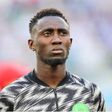 Wilfred Ndidi