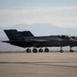 The Dutch have already purchased 37 of the pricey F-35 stealth fighters, which are expected to become operational in 2019, and are looking at buying 15 more