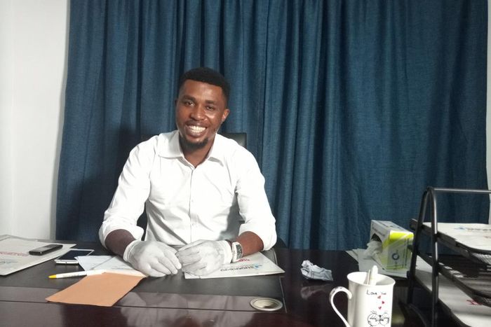 100 Nigeria patients get free surgery at Shonowo Hospital Foundation