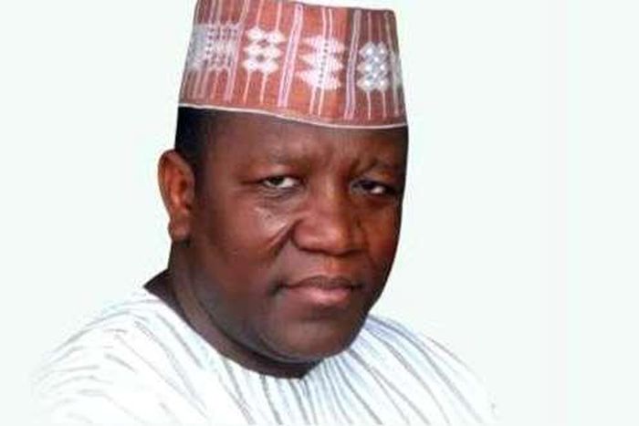 Governor-elect-abdulaziz-yari-abubakar