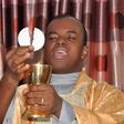 Rev. Fr. Ejike Mbaka