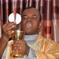 Rev. Fr. Ejike Mbaka