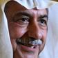 Ibrahim al-Assaf, the new Saudi foreign minister, speaks to AFP at his residence in the Saudi capital Riyadh, on December 28, 2018