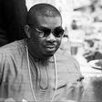 Don Jazzy