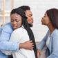 side chick (PrimeNewsGhana)