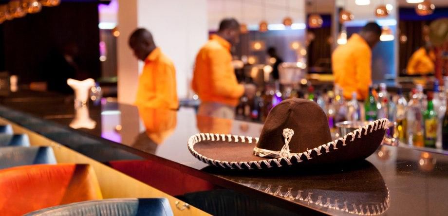 ___9143530___2018___11___27___16___crossroads+lost+in+lagos