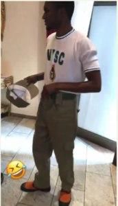 ___9061570___2018___11___2___12___yusuf1-172x300