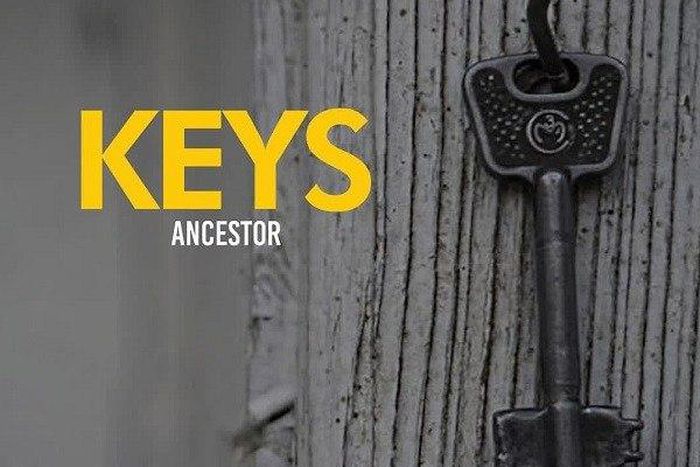 ___9153745___2018___11___30___13___9ice-Keys-ART