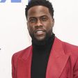 ___9171769___2018___12___5___22___actor-kevin-hart-poses-during-the-upside-screening-and-news-photo-1062194590-1544035437