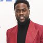 ___9171769___2018___12___5___22___actor-kevin-hart-poses-during-the-upside-screening-and-news-photo-1062194590-1544035437