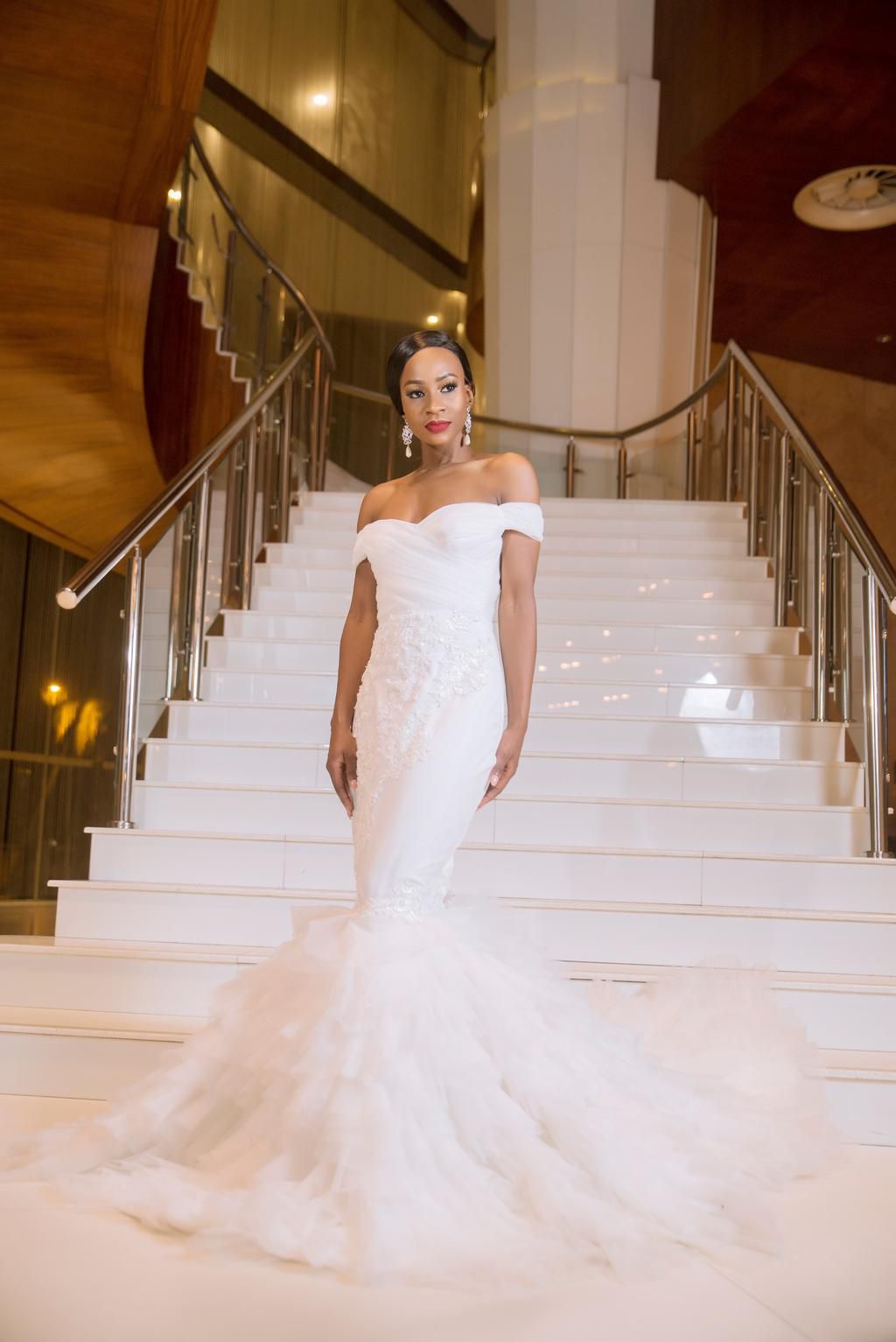 ___9130056___2018___11___22___15___5