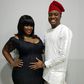 Toolz gives birth after many speculations that she unfortunately lost her first pregnancy.
