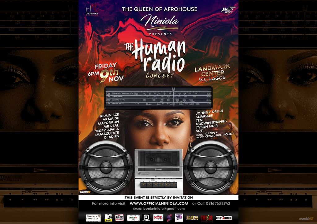 ___9087224___2018___11___9___9___Niniola+The+Human+Radio+Concert