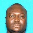 An alleged fraudster Olanrewaju A. Beyioku is charged with fraud after pretending to be a victim of Hurricane Harvey.