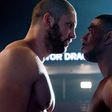 Creed II Review: it's an even better version of rocky iv