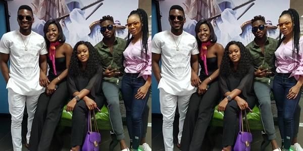 big-brother-naija-2018-finalists-in-adorable-photo-as-they-visit-dstv-office