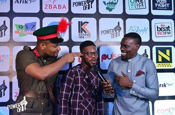 ___9173254___2018___12___6___12___power+of+1+e