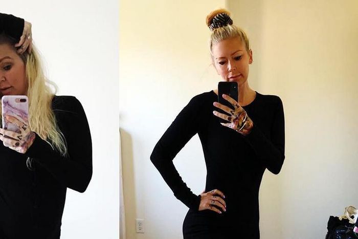 ___9203093___2018___12___15___18___jenna-maintain-square-1537207284