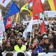 Hungary's draft Labour bill seeks a large hike in maximum annual overtime hours that employers can demand, as well as the time period for calculating overtime payments