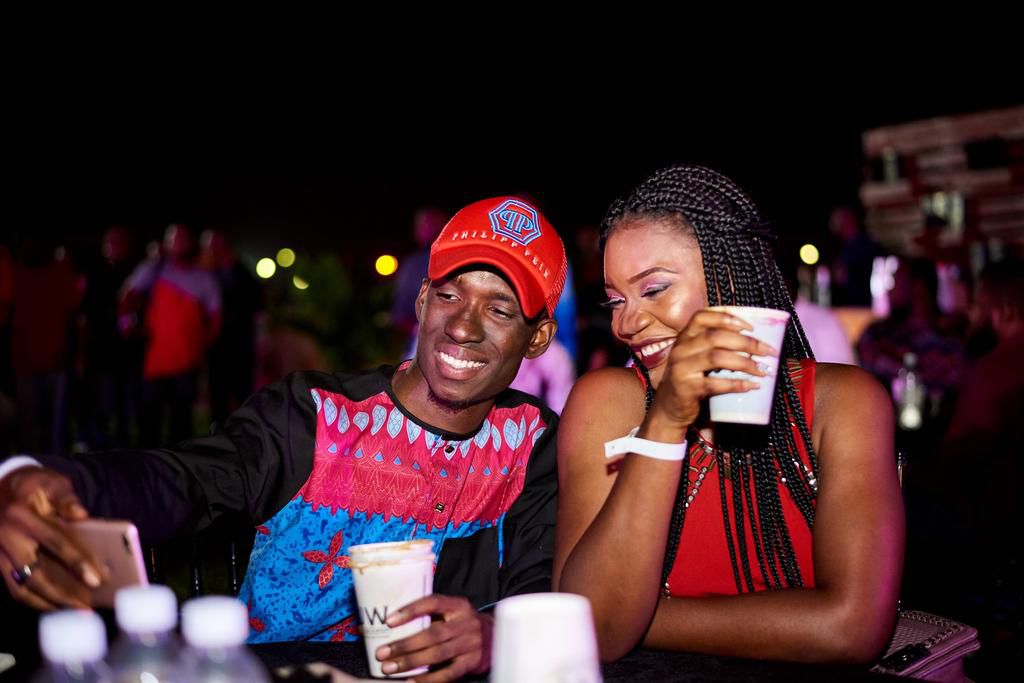 ___8983173___2018___10___16___11___JJW320