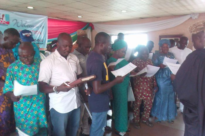 ___9182619___2018___12___9___18___IMG_20181209_144524