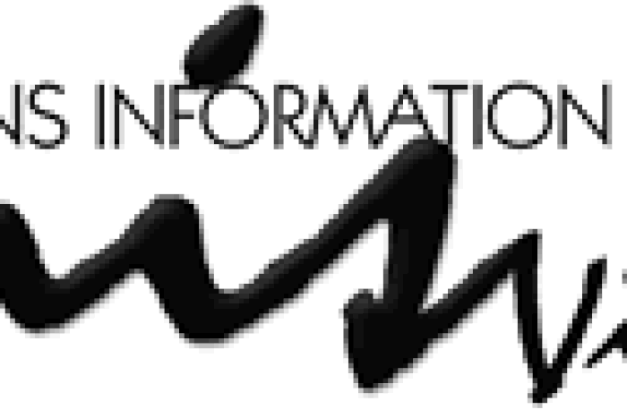 United Nations Information Service Vienna (UNIS)