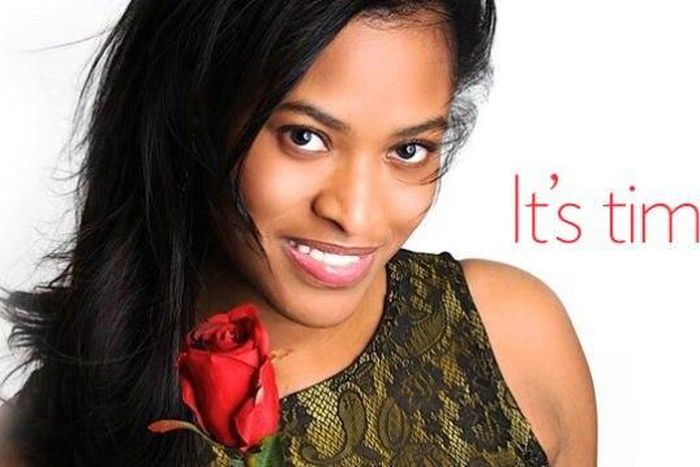 ___8600568___2018___7___10___18___dating+feat