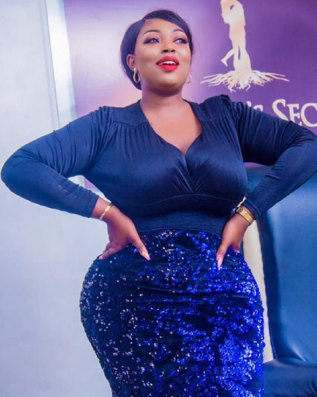 ___9050794___2018___10___31___12___41527002_308516409926585_6291529583374813789_n_3