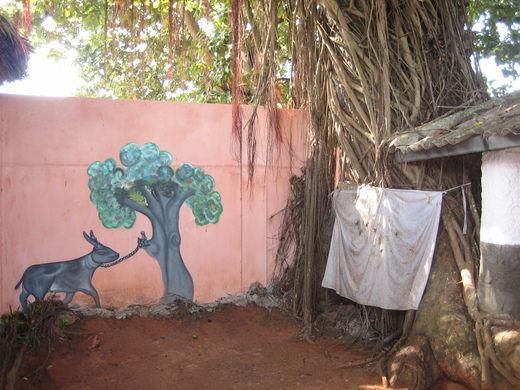 ___8928848___2018___10___2___17___python+temple+shrine