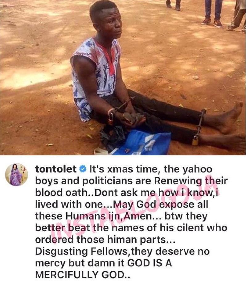 ___9116388___2018___11___18___11___45751982_316917602370233_3830201142990856146_n