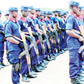 NSCDC arrests 120 suspected kidnappers, others in Adamawa