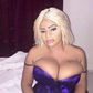 Cossy Orjiakor