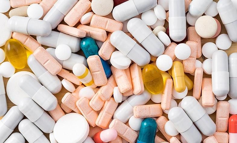 ___8959014___2018___10___10___6___Nigerian+Customs+contraband