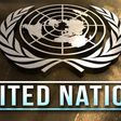 UN launches $25bn aid for 93m people in Nigeria, others