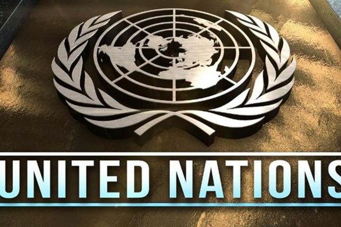 UN launches $25bn aid for 93m people in Nigeria, others