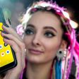 Russian internet giant Yandex launches its first smartphone costing around $269