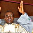 Rev. Fr. Ejike Mbaka