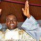 Rev. Fr. Ejike Mbaka