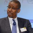 Nigeria's Minister of Industry, Trade, and Investments, Mr. Okechukwu Enelamah