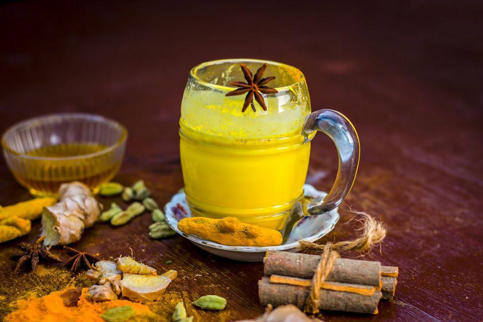 ___9158421___2018___12___2___9___golden-milk-with-species-like-green-cardamom-royalty-free-image-899358960-1543423023