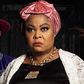 Reminisce, Sola Sobowale and Adesua Etomi star in King of Boys