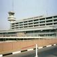 Murtala Mohammed Airport