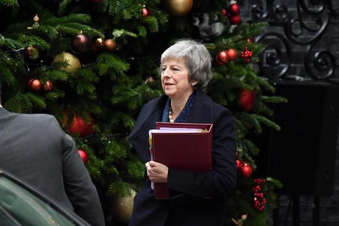 ___9194981___2018___12___13___6___13May-facebookJumbo